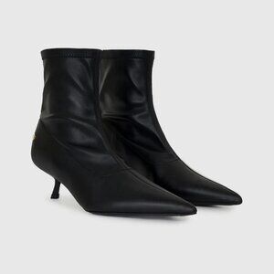 Hilda Boots Anine Bing - 38
